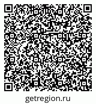 79631114959