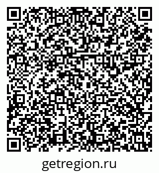 79631114960