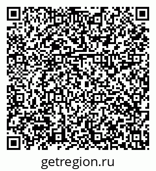 79631114962