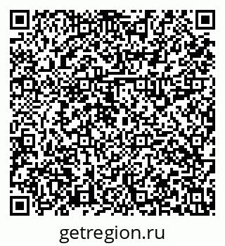 79631114964