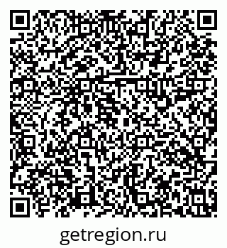 79631114971