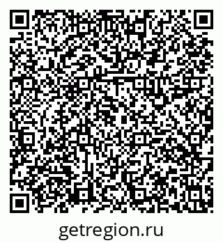 79631114973