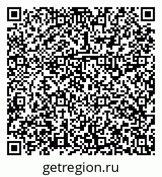 79631114974