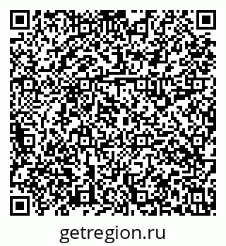 79631114975