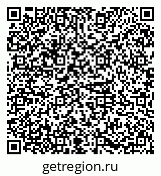 79631114976
