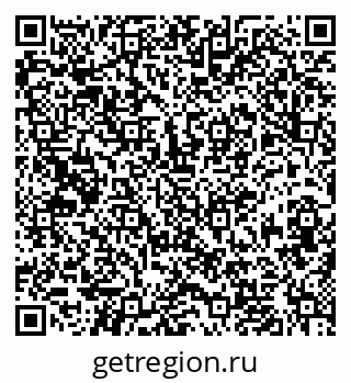 79631114978