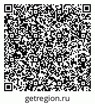 79631114981