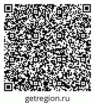 79631114982