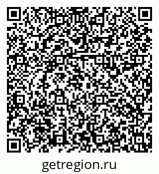 79631114983