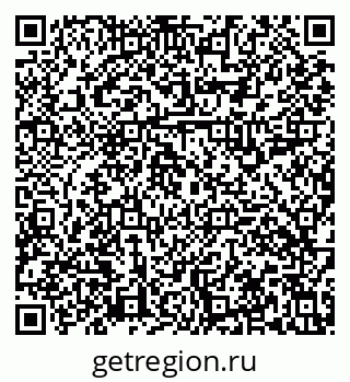 79631114986