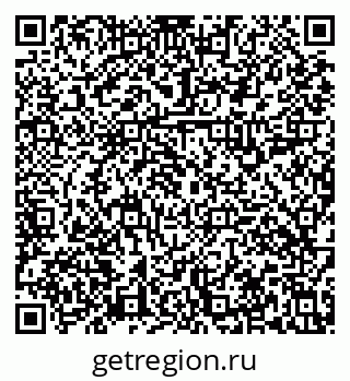 79631114987