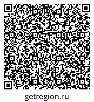 79631114991