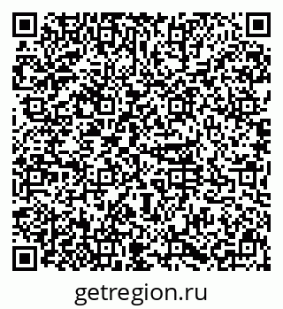 79631114992