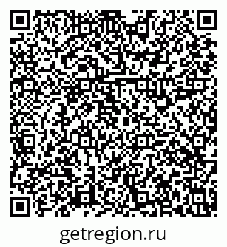 79631114993