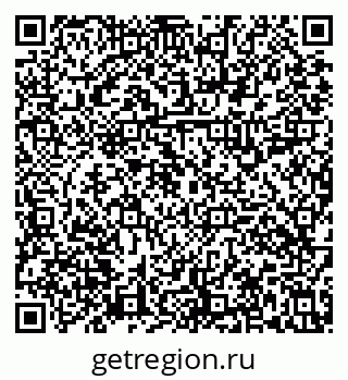 79631114995
