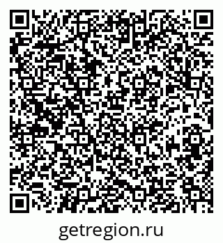79631114997