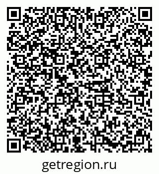 79631115000