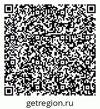 79631115002
