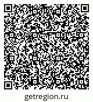 79631115008
