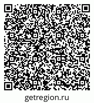 79631115009
