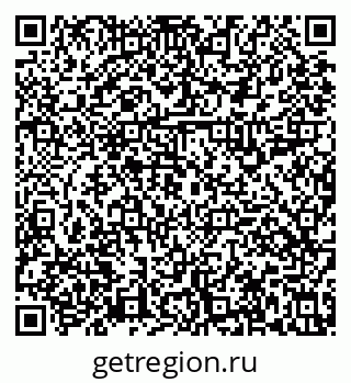 79631115010