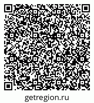 79631115013