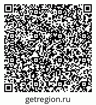 79631115018