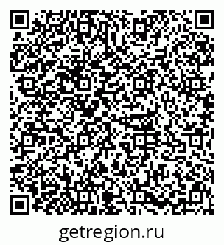 79631115021