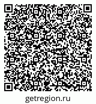 79631115024