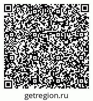 79631115026