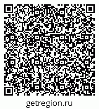 79631115027