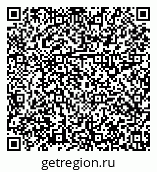 79631115028