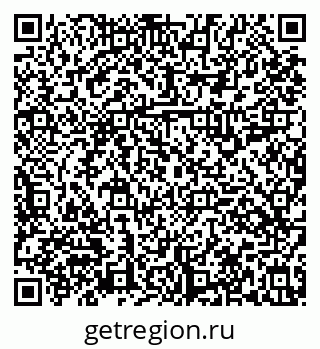 79631115029
