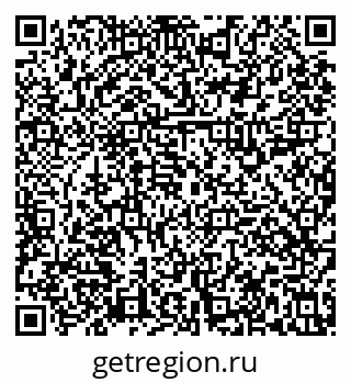 79631115030