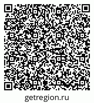 79631115033