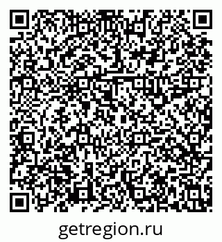 79631115035