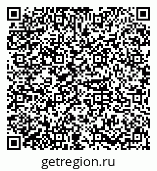 79631115036