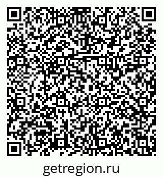79631115037