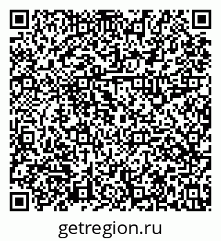 79631115038