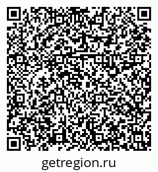 79631115043