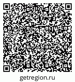 79631115045
