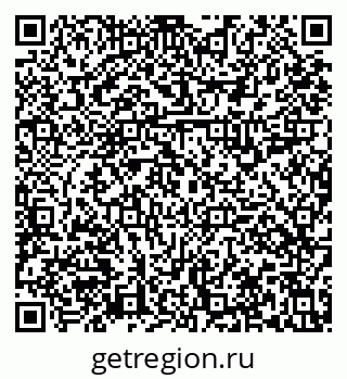 79631115046
