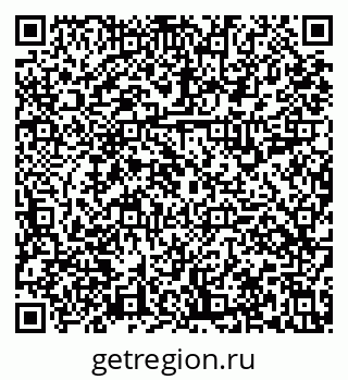 79631115047