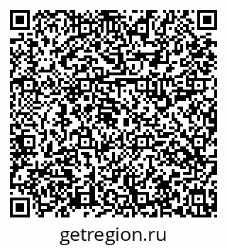 79631115049