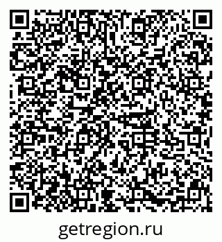 79631115050