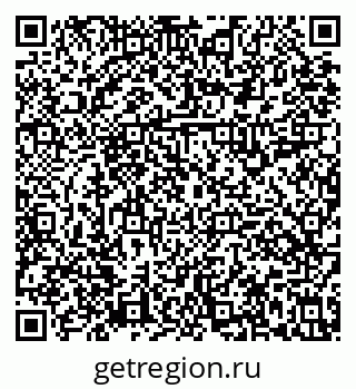79631115051