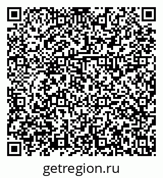 79631115052