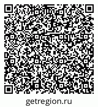 79631115054