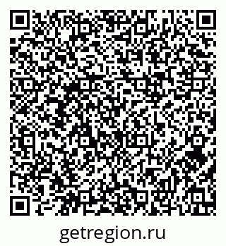 79631115058