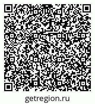 79631115059